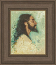 Load image into Gallery viewer, Living Waters