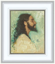 Load image into Gallery viewer, Living Waters