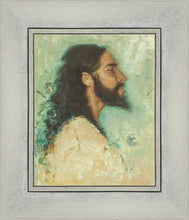Load image into Gallery viewer, Living Waters