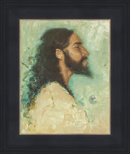 Load image into Gallery viewer, Living Waters