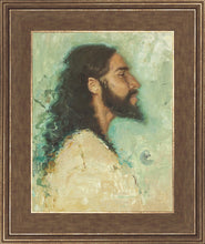 Load image into Gallery viewer, Living Waters