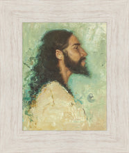 Load image into Gallery viewer, Living Waters