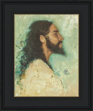 Load image into Gallery viewer, Living Waters