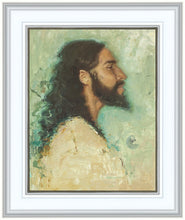 Load image into Gallery viewer, Living Waters