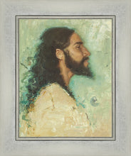Load image into Gallery viewer, Living Waters