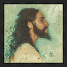 Load image into Gallery viewer, Living Waters