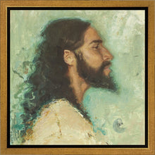 Load image into Gallery viewer, Living Waters