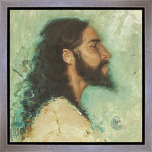 Load image into Gallery viewer, Living Waters