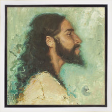 Load image into Gallery viewer, Living Waters