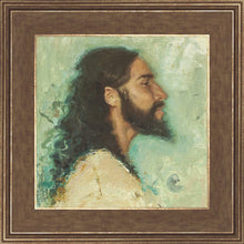 Load image into Gallery viewer, Living Waters