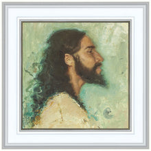 Load image into Gallery viewer, Living Waters