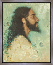 Load image into Gallery viewer, Living Waters