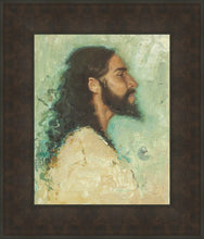 Load image into Gallery viewer, Living Waters