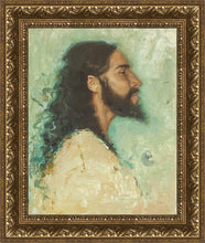 Load image into Gallery viewer, Living Waters