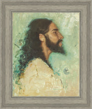 Load image into Gallery viewer, Living Waters