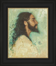 Load image into Gallery viewer, Living Waters