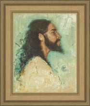 Load image into Gallery viewer, Living Waters