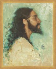Load image into Gallery viewer, Living Waters