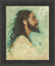 Load image into Gallery viewer, Living Waters