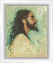 Load image into Gallery viewer, Living Waters