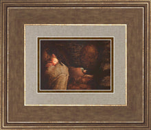 Load image into Gallery viewer, The Carpenter