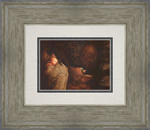Load image into Gallery viewer, The Carpenter