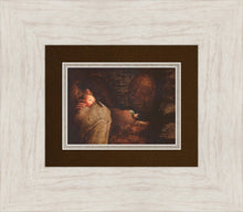 Load image into Gallery viewer, The Carpenter