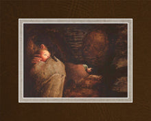 Load image into Gallery viewer, The Carpenter