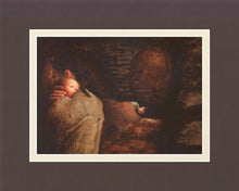 Load image into Gallery viewer, The Carpenter
