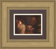 Load image into Gallery viewer, The Carpenter