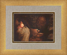 Load image into Gallery viewer, The Carpenter
