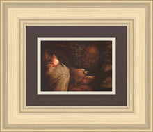Load image into Gallery viewer, The Carpenter
