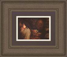Load image into Gallery viewer, The Carpenter