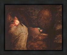 Load image into Gallery viewer, The Carpenter