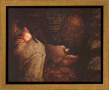 Load image into Gallery viewer, The Carpenter