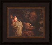 Load image into Gallery viewer, The Carpenter