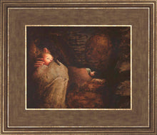 Load image into Gallery viewer, The Carpenter