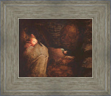 Load image into Gallery viewer, The Carpenter