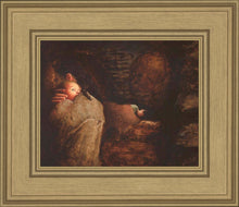 Load image into Gallery viewer, The Carpenter