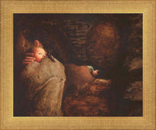 Load image into Gallery viewer, The Carpenter