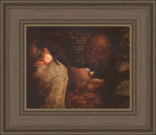 Load image into Gallery viewer, The Carpenter