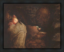 Load image into Gallery viewer, The Carpenter