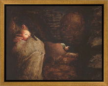 Load image into Gallery viewer, The Carpenter