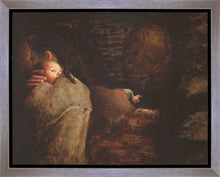 Load image into Gallery viewer, The Carpenter