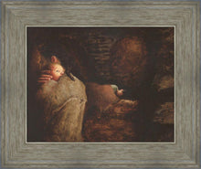Load image into Gallery viewer, The Carpenter