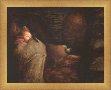 Load image into Gallery viewer, The Carpenter