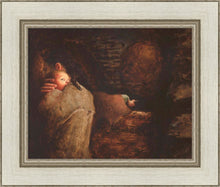 Load image into Gallery viewer, The Carpenter