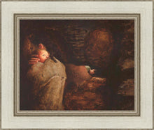Load image into Gallery viewer, The Carpenter