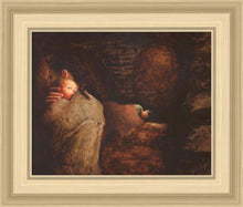 Load image into Gallery viewer, The Carpenter