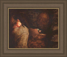 Load image into Gallery viewer, The Carpenter